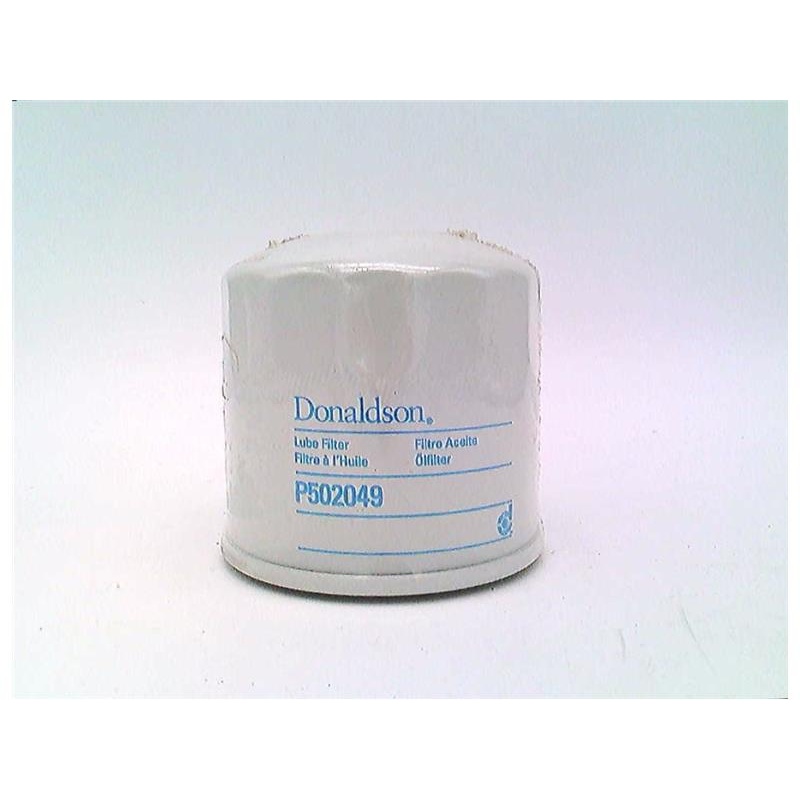 Изображение товара: DONALDSON P502049