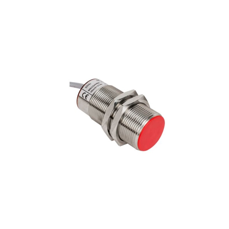 Изображение товара: AECO SI30-C10-PNP-NO