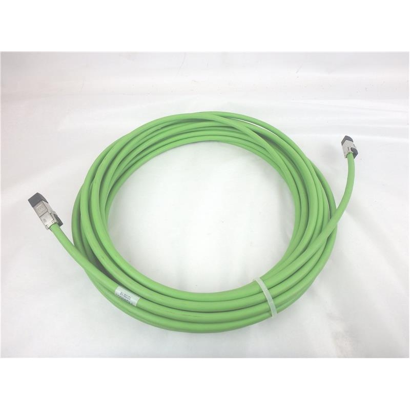 Изображение товара: LAPP USA 520323-15