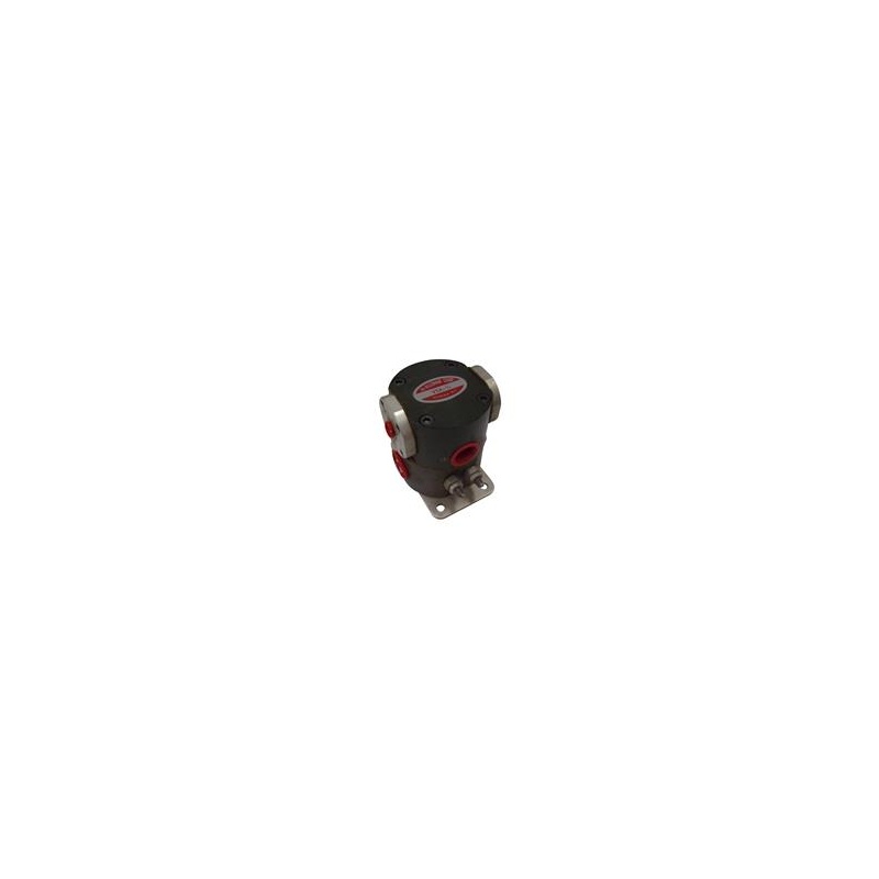 Изображение товара: ALLENAIR VSA-1/2