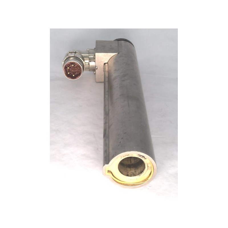 Изображение товара: LINMOT 0150-1251