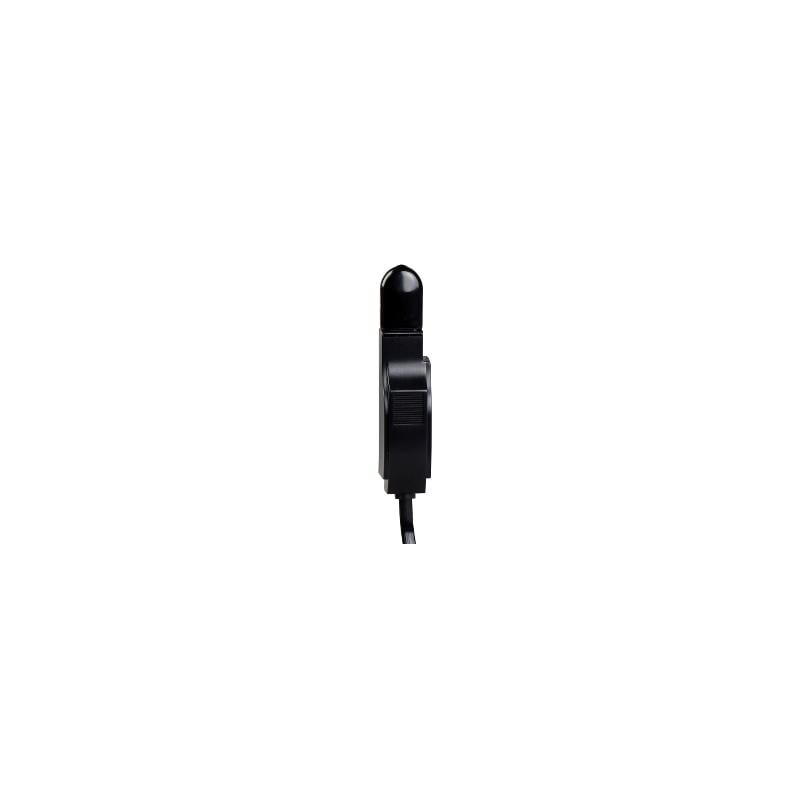 Изображение товара: SCHNEIDER ELECTRIC VW3A8122