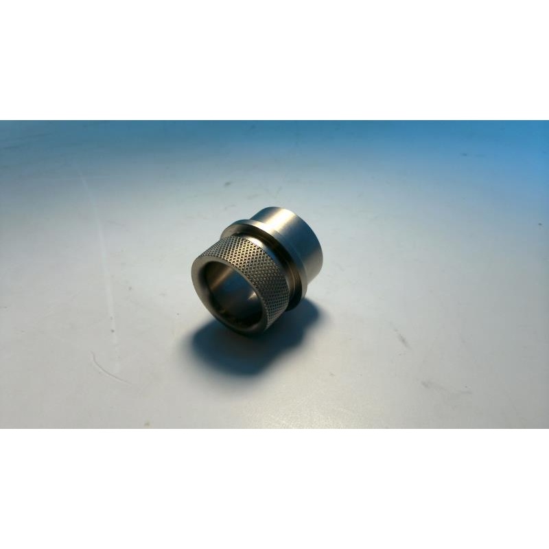 Изображение товара: ASEA BROWN BOVERI 3HAC023621-003