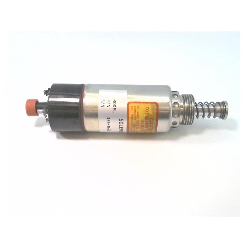 Изображение товара: CTP INC 155-4652