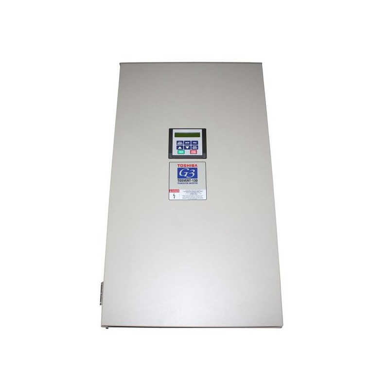 Изображение товара: TOSHIBA TOSVERT 130G3