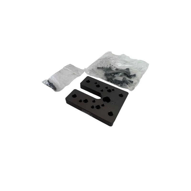 Изображение товара: SWIVELLINK SLM-521-C-DI