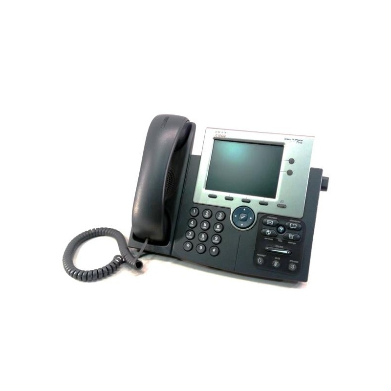 Изображение товара: CISCO CP-7945G