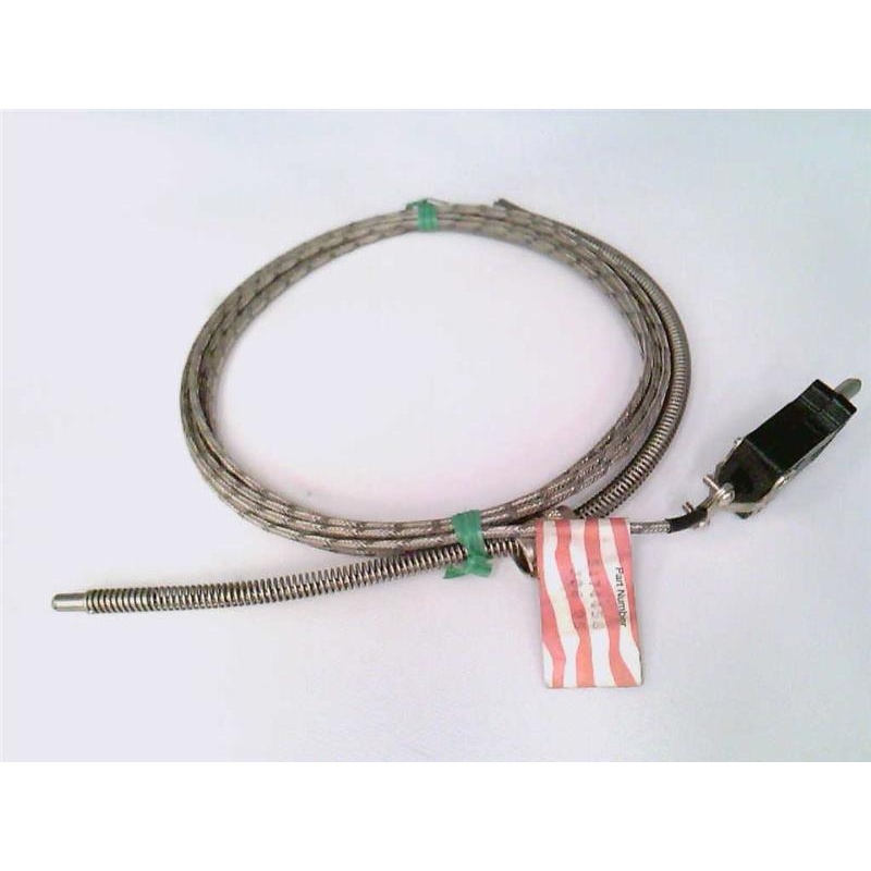 Изображение товара: TEMPCO 5474458 J06 05