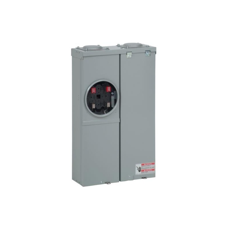 Прерыватель метр MBE1224B100BTS