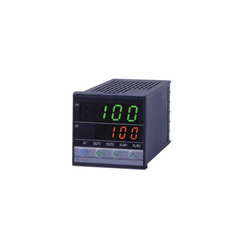 Изображение товара: RADWELL CB100AJA3-MM*AN-N1/A/Y
