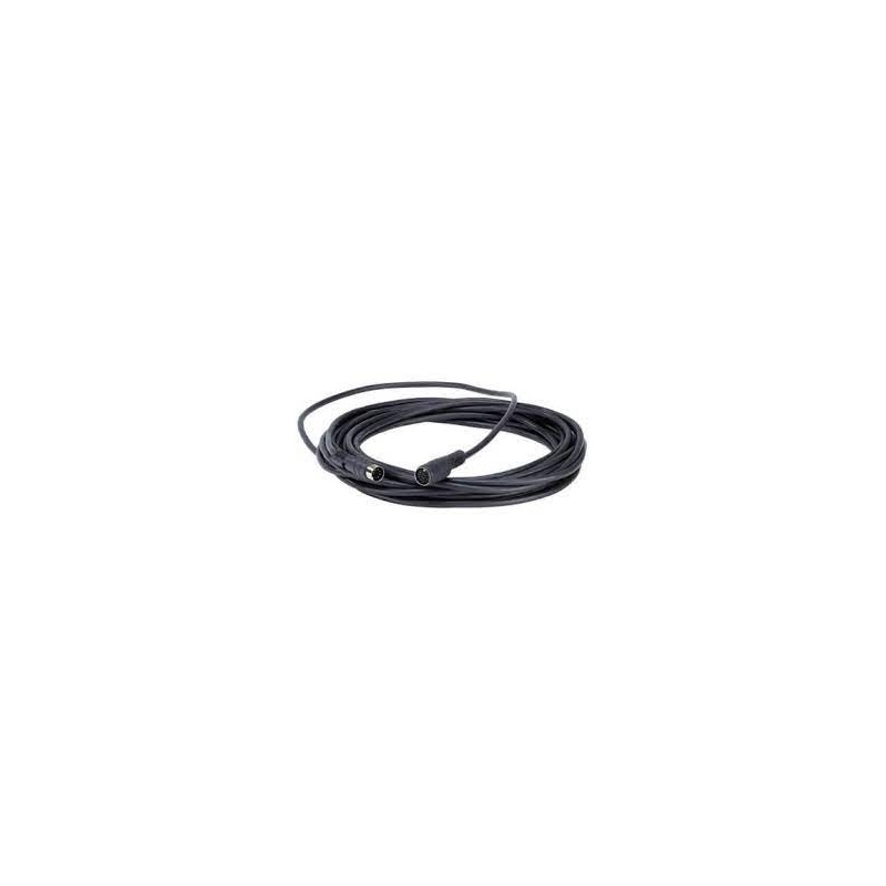 Изображение товара: BOSCH 0190/010.0