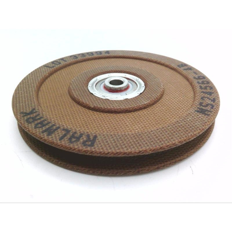 Изображение товара: AERONAUTICAL MS245664B