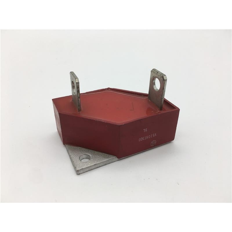 Изображение товара: GENERAL ELECTRIC V510HE500