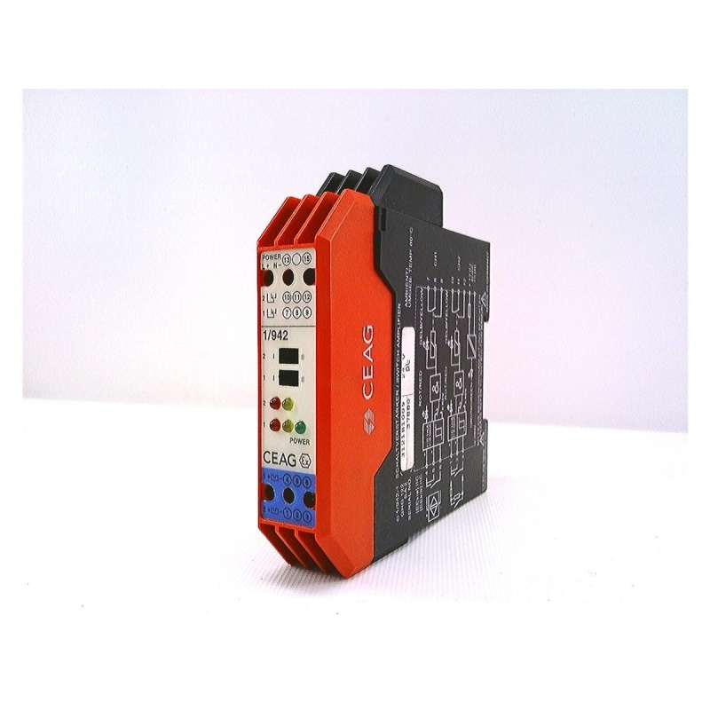 Изображение товара: EATON CORPORATION 3121B1009