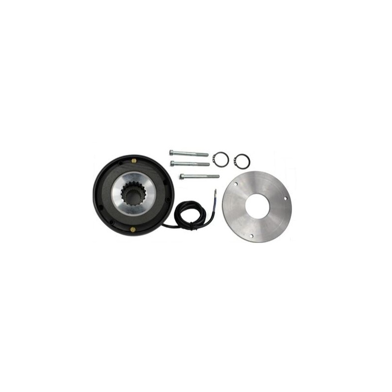 Изображение товара: KONECRANES NM38742NR5V