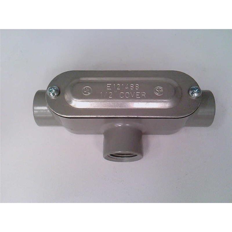 Изображение товара: EMERSON TC50DCG