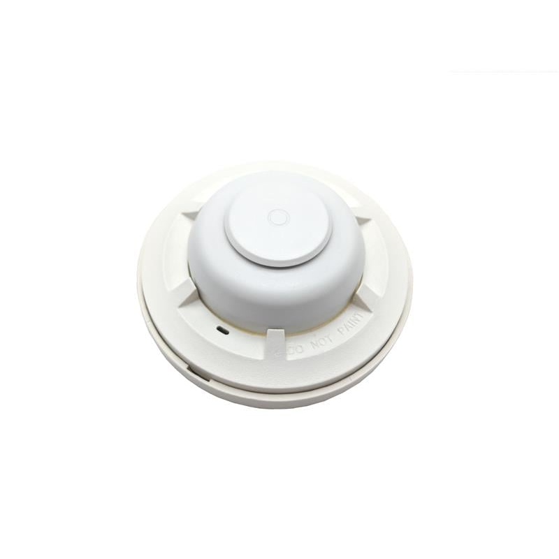 Изображение товара: HONEYWELL 5601P