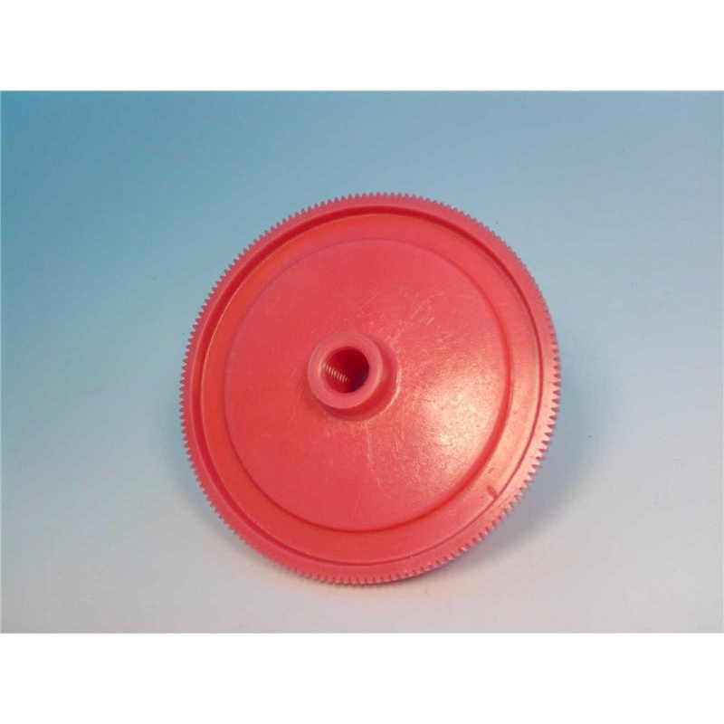 Изображение товара: INGERSOLL RAND GER0135