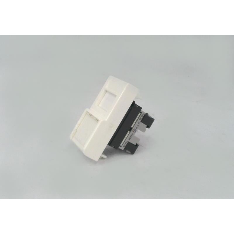 Изображение товара: LEGRAND 74285