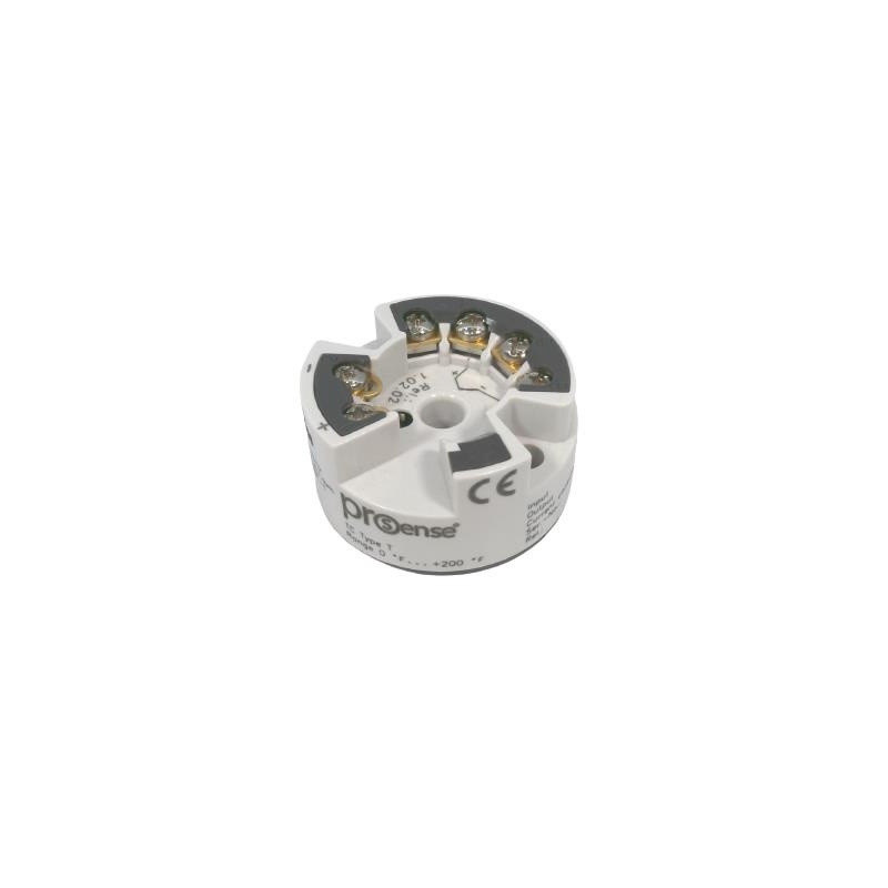 Изображение товара: AUTOMATION DIRECT XTH-0200F-T
