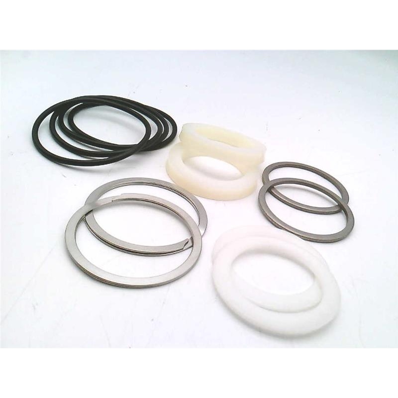 Изображение товара: NORDSON 106453