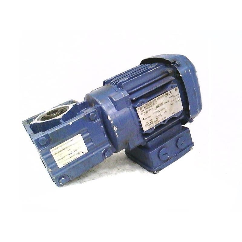 Изображение товара: SEW EURODRIVE WAF20DRS71S2/LN