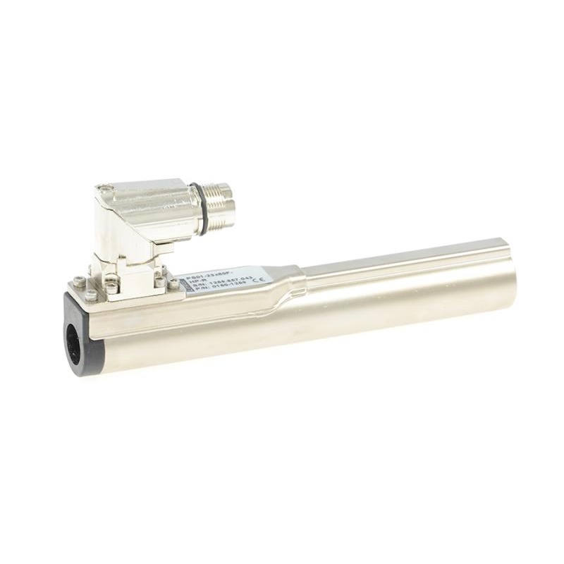 Изображение товара: LINMOT 0150-1259