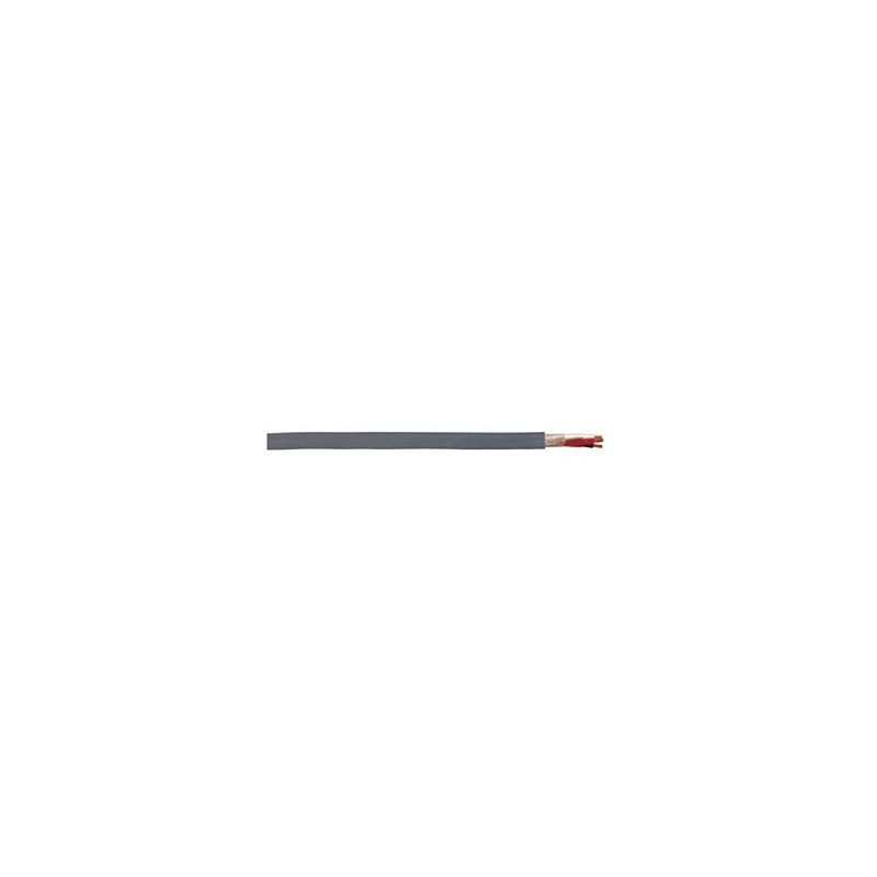 Изображение товара: GENERAL CABLE 03712.35.10