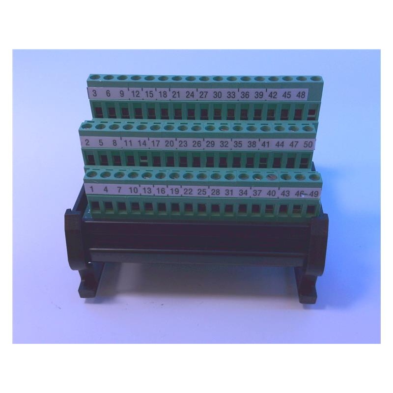 Изображение товара: CABUR XCPC50M