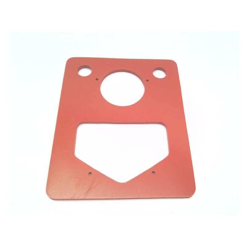 Изображение товара: UTC FIRE & SECURITY COMPANY 002608-001