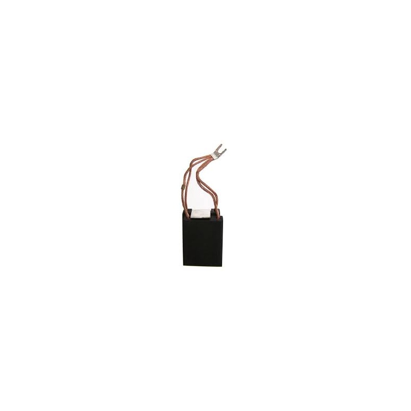 Изображение товара: REPCO REP668W