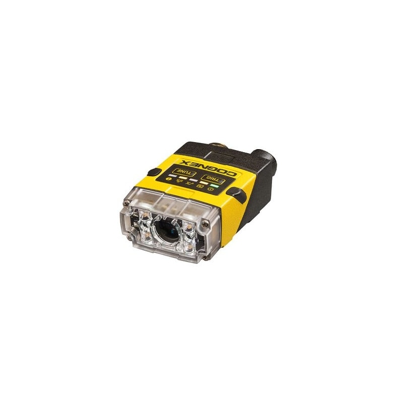 Изображение товара: COGNEX DMR-262S-0120