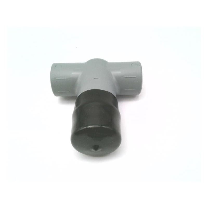 MCPV8T007F