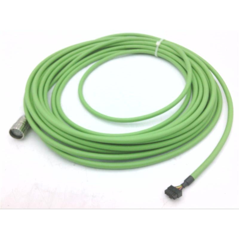 Изображение товара: SCHNEIDER ELECTRIC VW3M8101R50