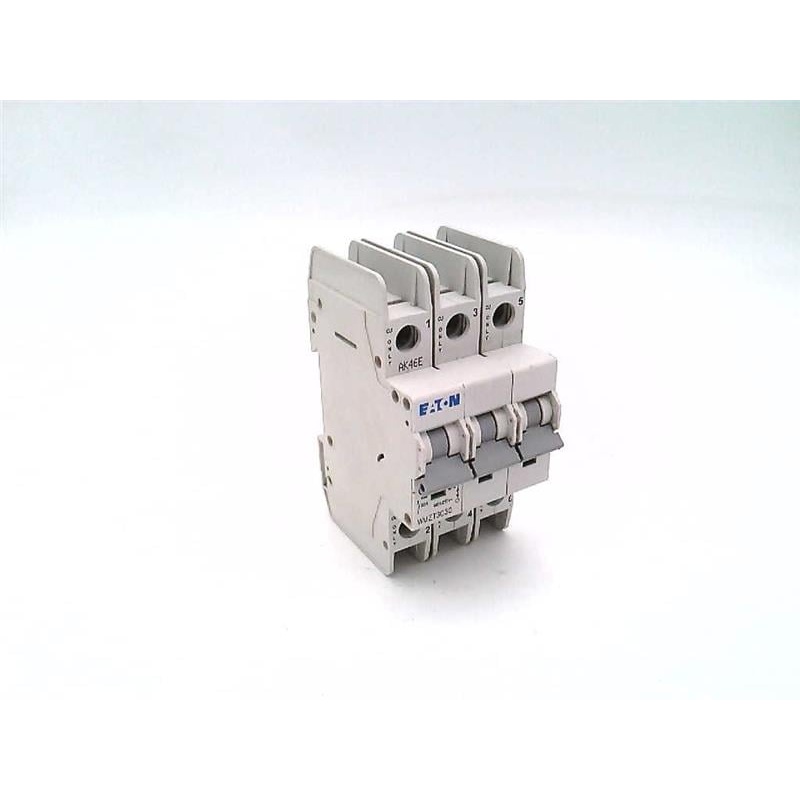 Изображение товара: EATON CORPORATION WMZT3C30
