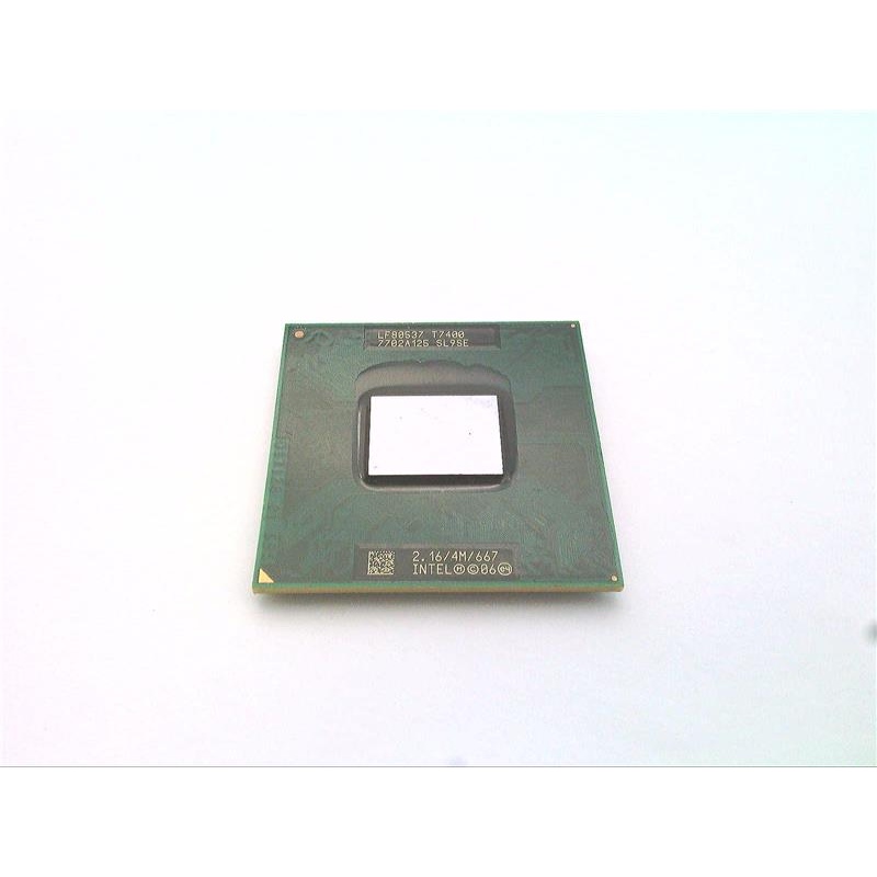 Изображение товара: INTEL 2.16/4M/667