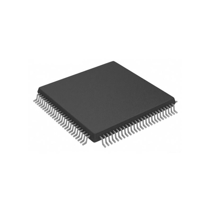 Изображение товара: ATMEL ATF1504AS-10AC100