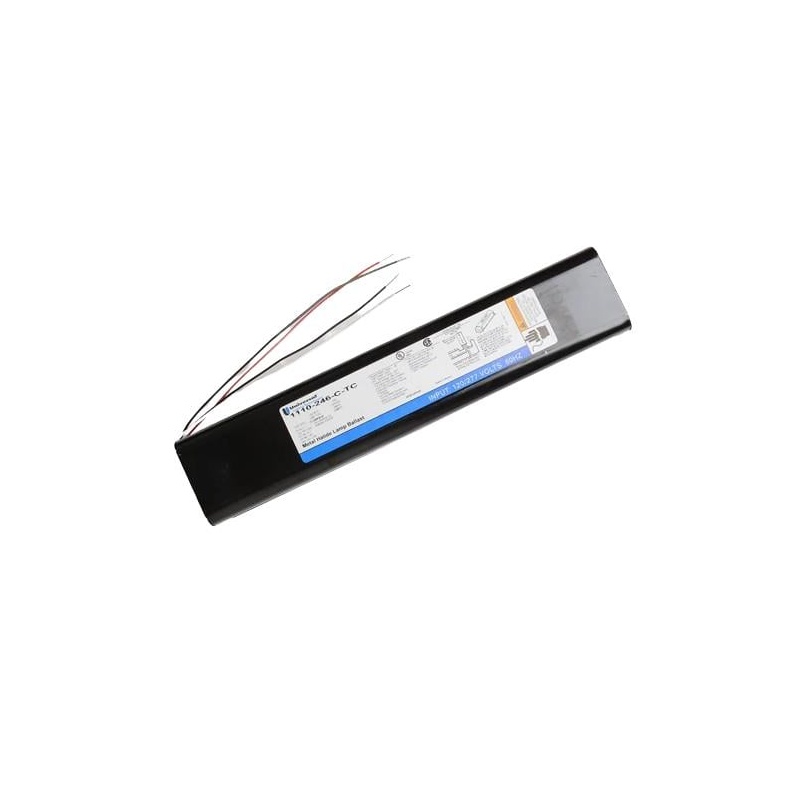 Изображение товара: MAGNETEK 1010-246-C-TC