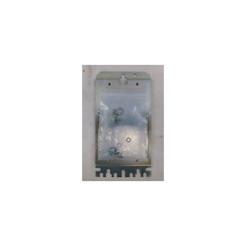 Изображение товара: EATON CORPORATION WBASE12