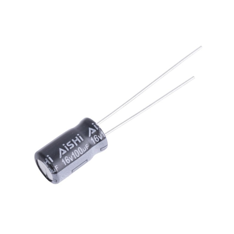Изображение товара: AISHI EWH1CM101E11OT
