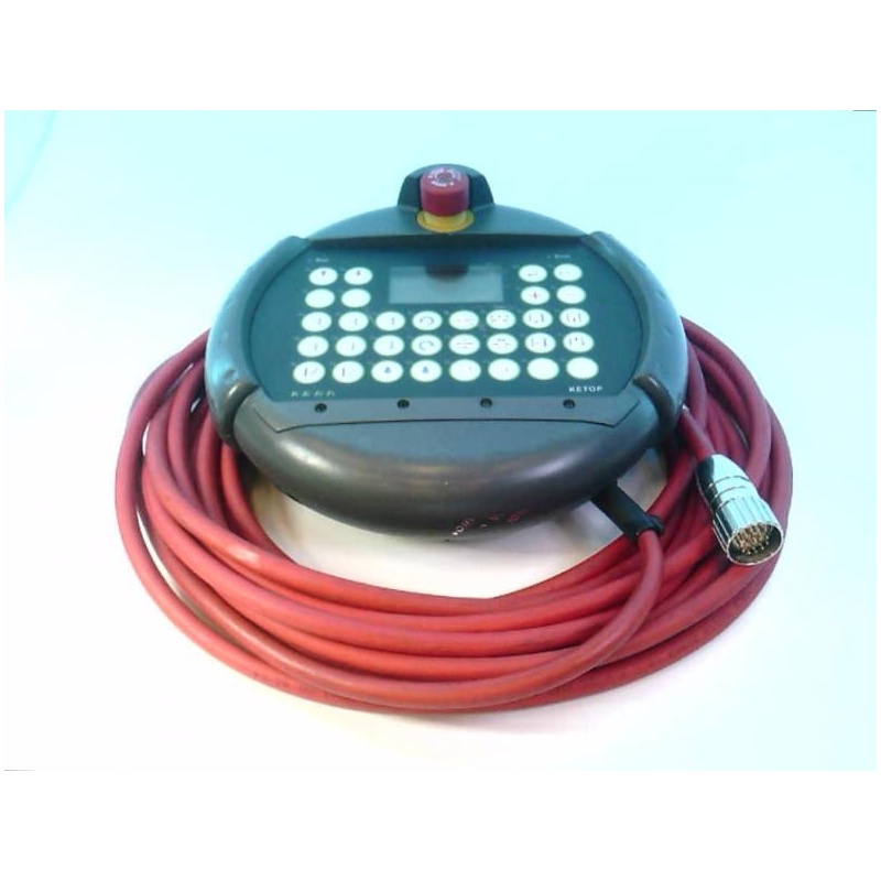Изображение товара: KEBA T40-001/58599/06