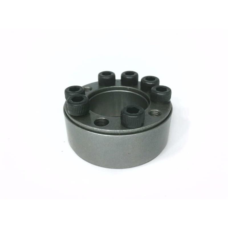 Изображение товара: US TSUBAKI PL030X055