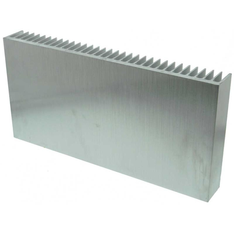Изображение товара: ABL COMPONENTS 6420-1087-07