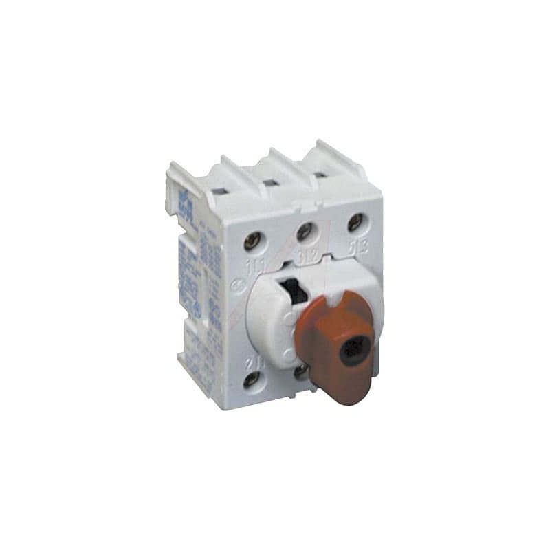 Изображение товара: ALTECH CORP VKA3100N