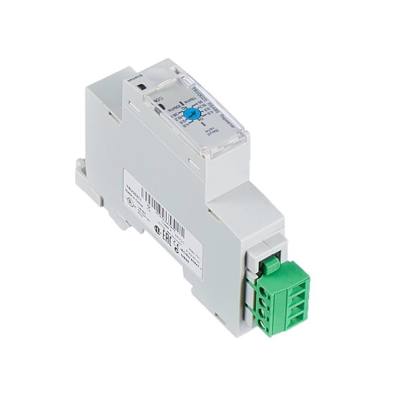 Изображение товара: SCHNEIDER ELECTRIC TRV00211