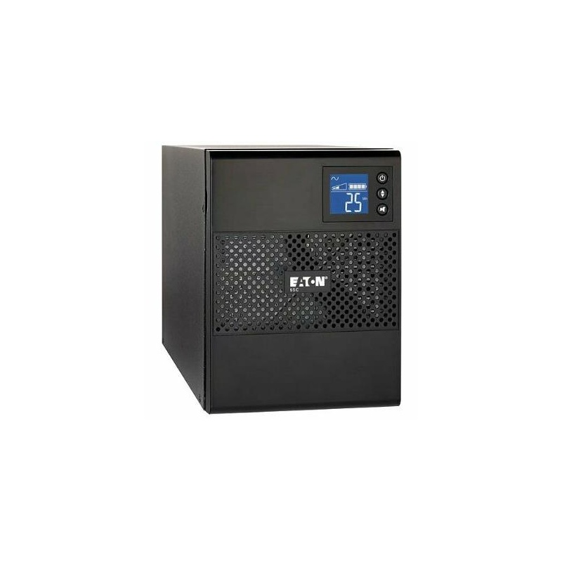 Изображение товара: EATON CORPORATION 5SC1000