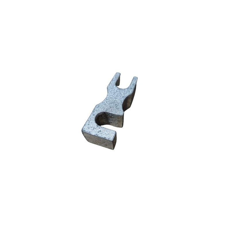 Изображение товара: GREAVES TSA875