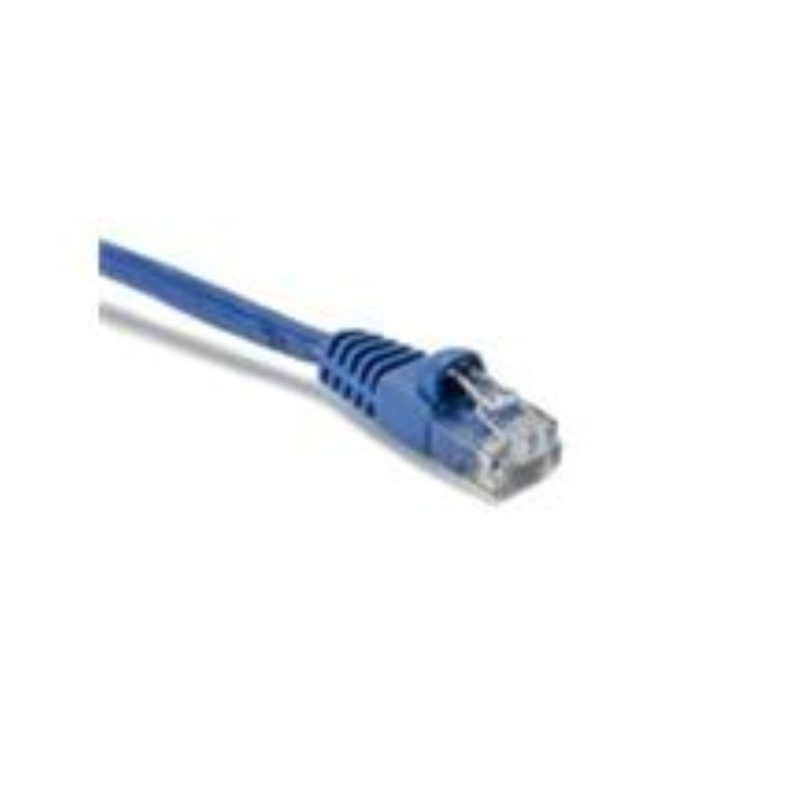 Изображение товара: HELLERMANN TYTON PCBLU3