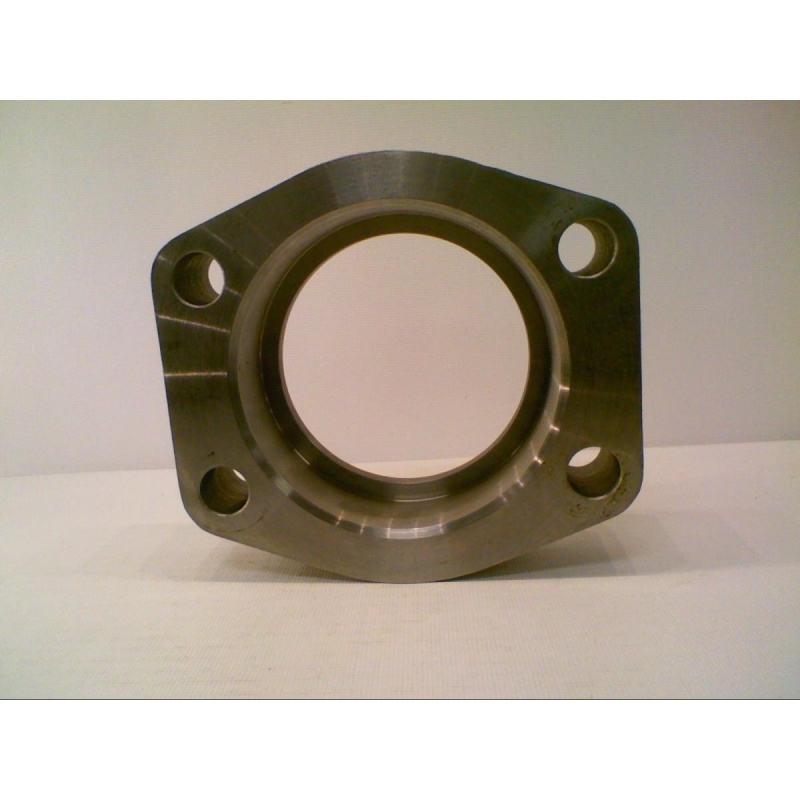 Изображение товара: ANCHOR FLUID POWER W72-56-56