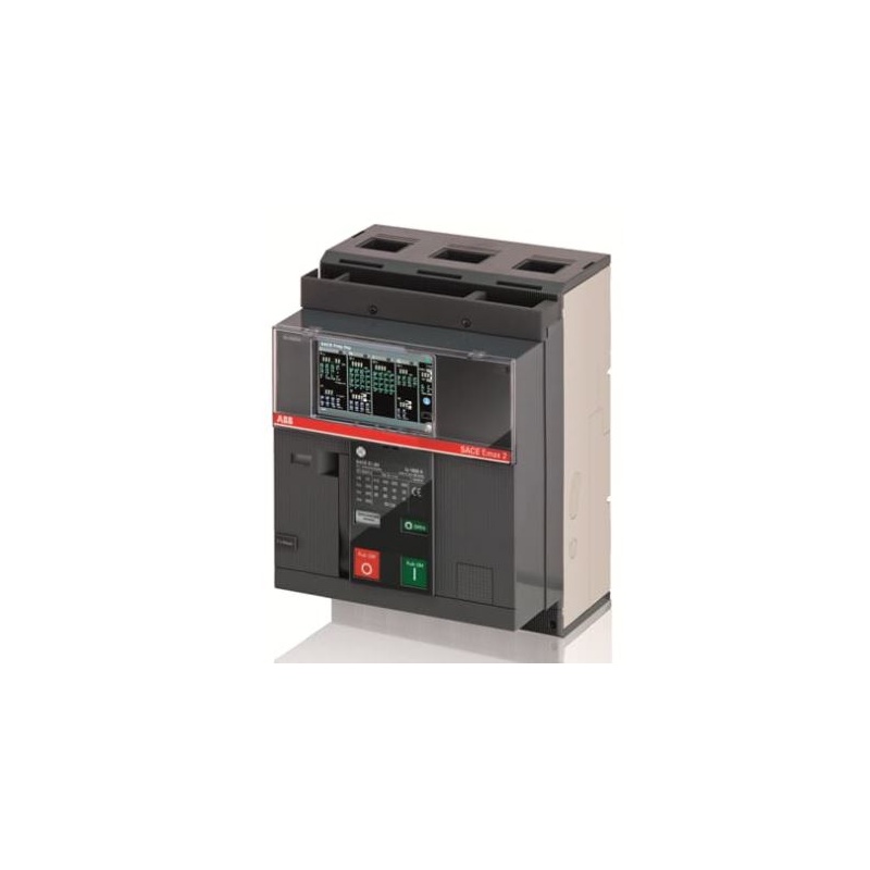Изображение товара: ASEA BROWN BOVERI Z1SBUDBA000A000000XX
